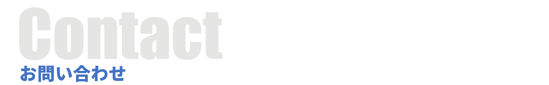 ₢킹
